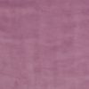 velvet plain lila interieurtrend 2020 meubelstof gordijnstof decoratiestof 93600-05
