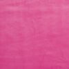 velvet plain roze interieurtrend 2020 meubelstof gordijnstof decoratiestof 93600-06