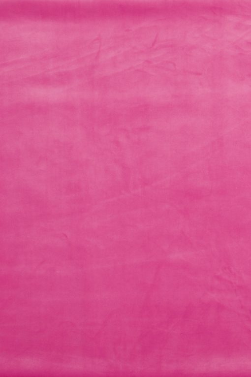 velvet plain roze interieurtrend 2020 meubelstof gordijnstof decoratiestof 93600-06