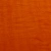 velvet plain oranje interieurtrend 2020 meubelstof gordijnstof decoratiestof 93600-08