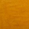 velvet plain goud interieurtrend 2020 meubelstof gordijnstof decoratiestof 93600-09