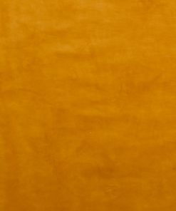 velvet plain goud interieurtrend 2020 meubelstof gordijnstof decoratiestof 93600-09