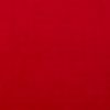 velvet plain rood interieurtrend 2020 meubelstof gordijnstof decoratiestof 93600-13, 1.356540.1023.325