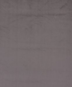 velvet plain donkergrijs interieurtrend 2020 meubelstof gordijnstof decoratiestof 93600-15