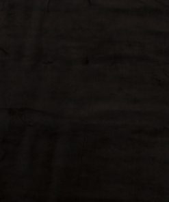 velvet plain zwart interieurtrend 2020 meubelstof gordijnstof decoratiestof 93600-16