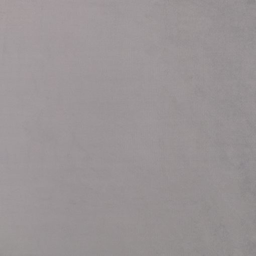 velvet plain zilvergrijs interieurtrend 2020 meubelstof gordijnstof decoratiestof 93600-20