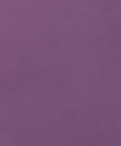 velvet plain paars interieurtrend 2020 meubelstof gordijnstof decoratiestof 93600-22