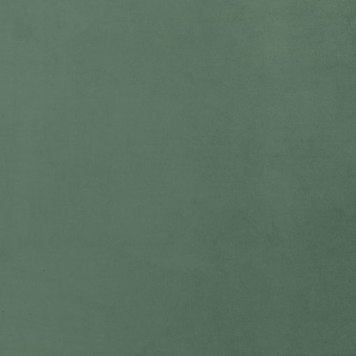 velvet plain groen interieurtrend 2020 meubelstof gordijnstof decoratiestof 93600-26