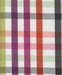 outdoorstof allicante ruit 03