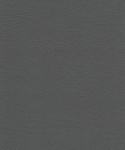 grijs kunstleer Crunch grey meubelstof stof voor tassen