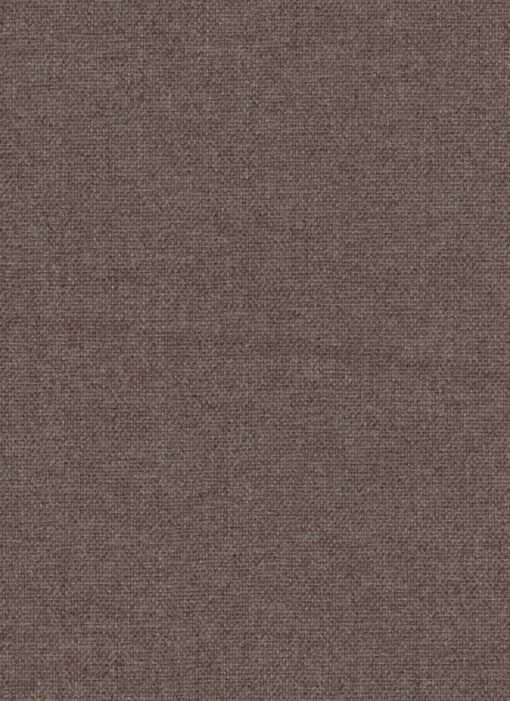 Earth Taupe meubelstof gerecyclede stof