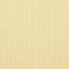 ottoman printstof stof met geometrische figuren gordijnstof decoratiestof 03579-03