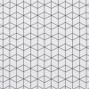 ottoman printstof stof met geometrische figuren gordijnstof decoratiestof 03579-05