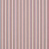 Linnenlook Blue Red Stripes stof met strepen decoratiestof 07299-261, 1-104530-1675-475