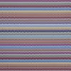 gobelin zigzag motief gordijnstof decoratiestof meubelstof F87337-01, 1-251030-1391-655