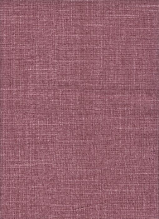 Pulse burgundy meubelstof gordijnstof