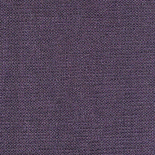 Sydney Shadow Purple katoen interieurstof gordijnstof meubelstof linnen