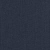 meubelstof borg blauw (80)