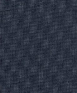 meubelstof borg blauw (80)