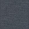 meubelstof borg grijsblauw (81)(100)