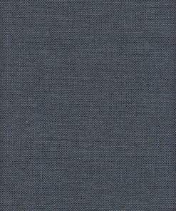 meubelstof borg grijsblauw (81)(100)
