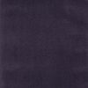 Velours meubelstof Jules Purple (78)