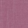 roze meubelstof vintage fuchsia 77